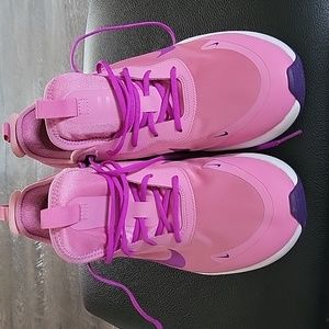 Nike Air Max Dia Sneakers Women's Suze 8